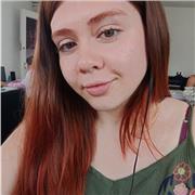 Clases virtuales específicas de los temas que necesite profundizar